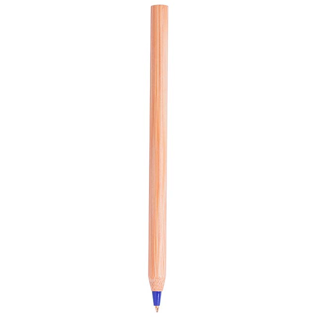 Unkox kuličkové pero - modrá