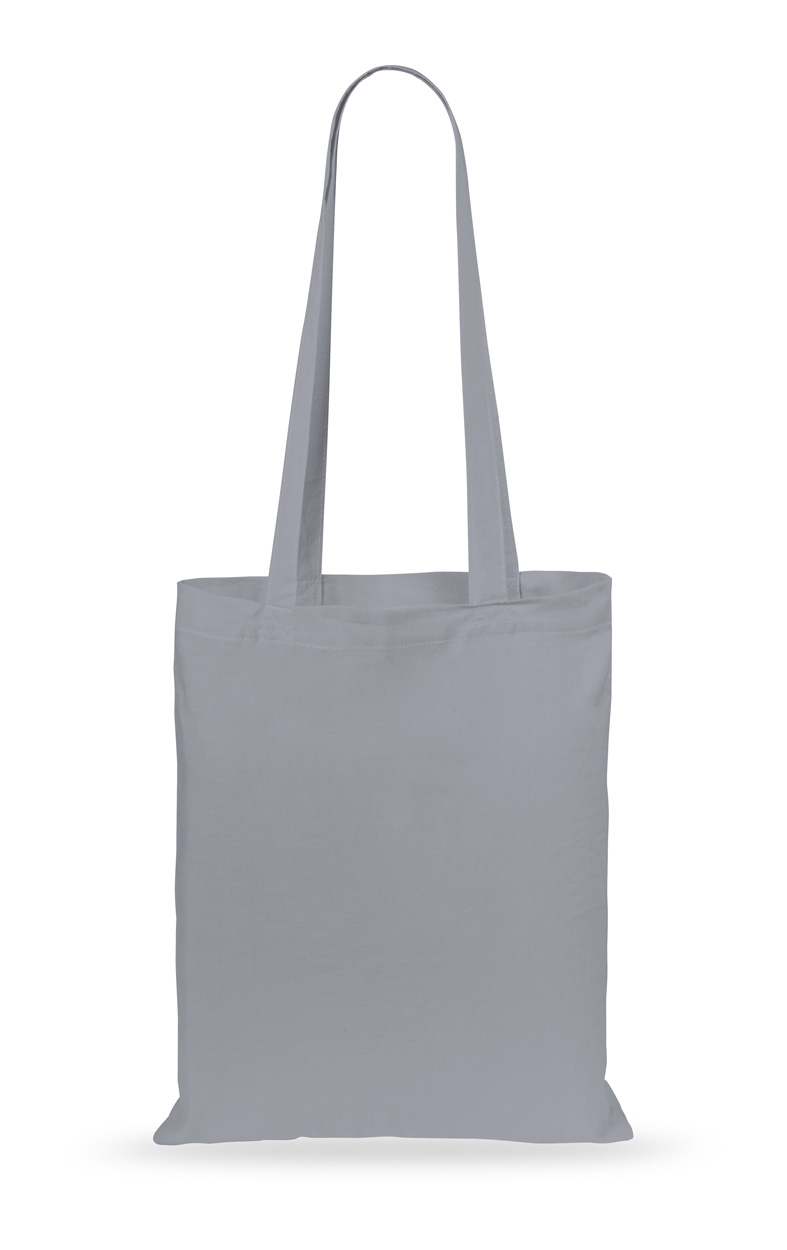Turkal bag - grey