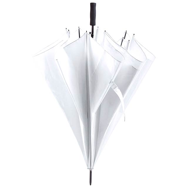 Panan XL deštník - bílá