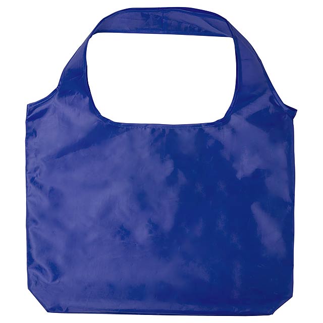 Karent nákupní taška - modrá