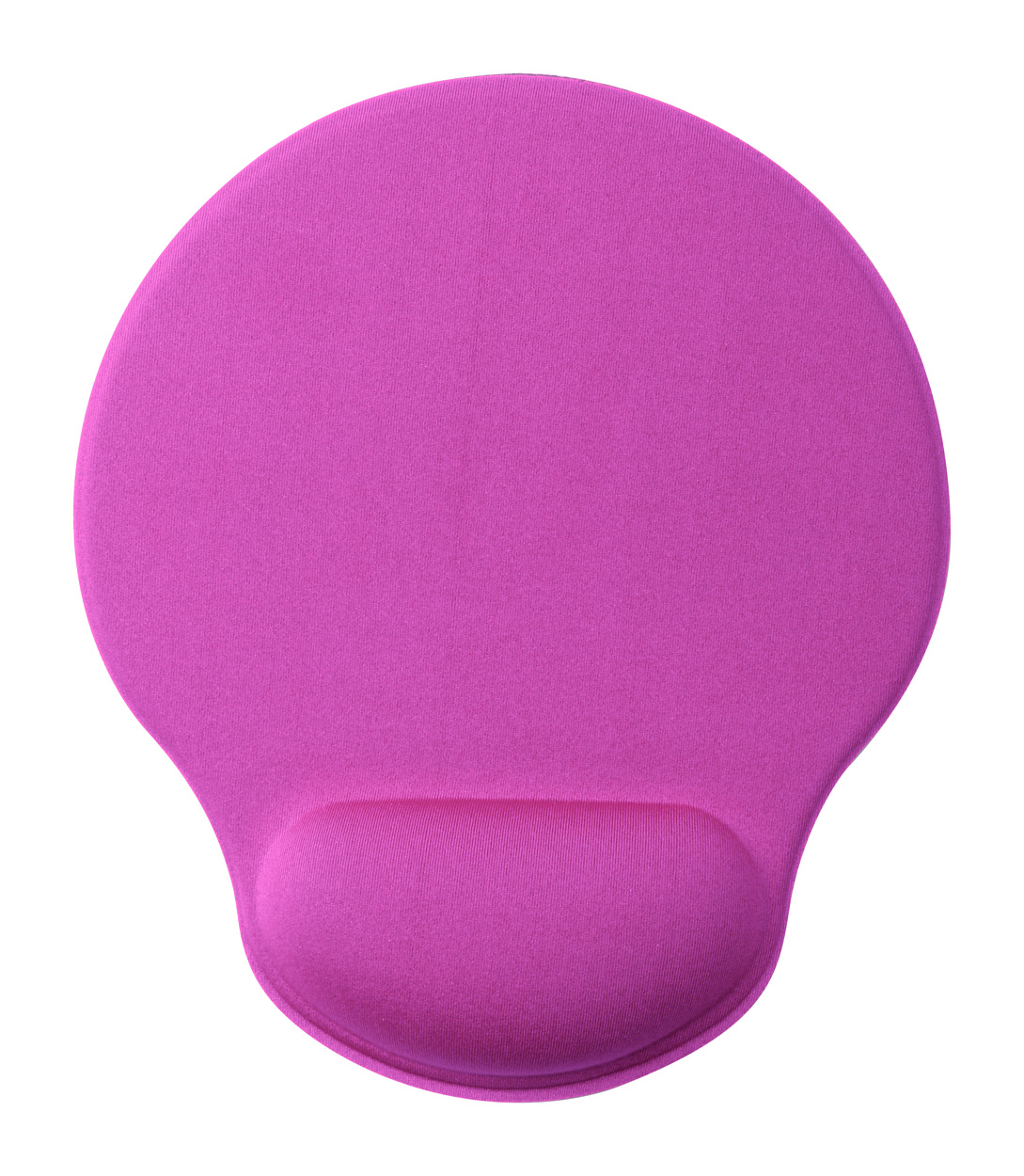 Missing mouse pad - pink