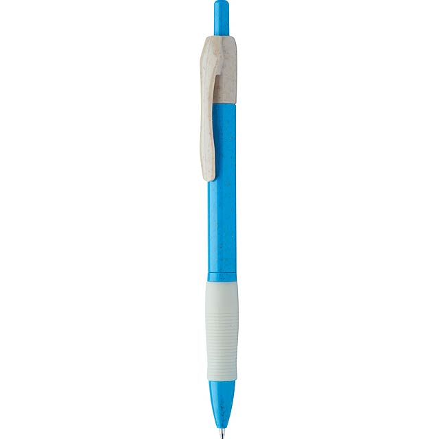 Rosdy Kugelschreiber - blau