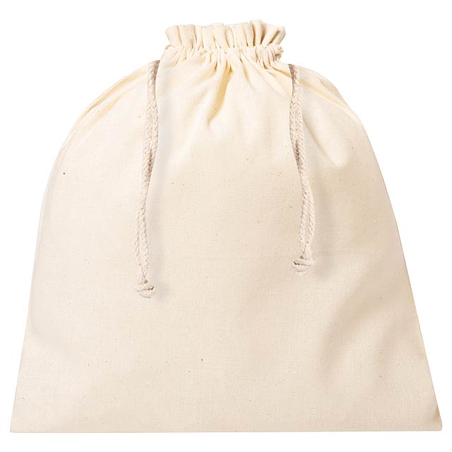 Jardix bag for fruits and vegetables - beige