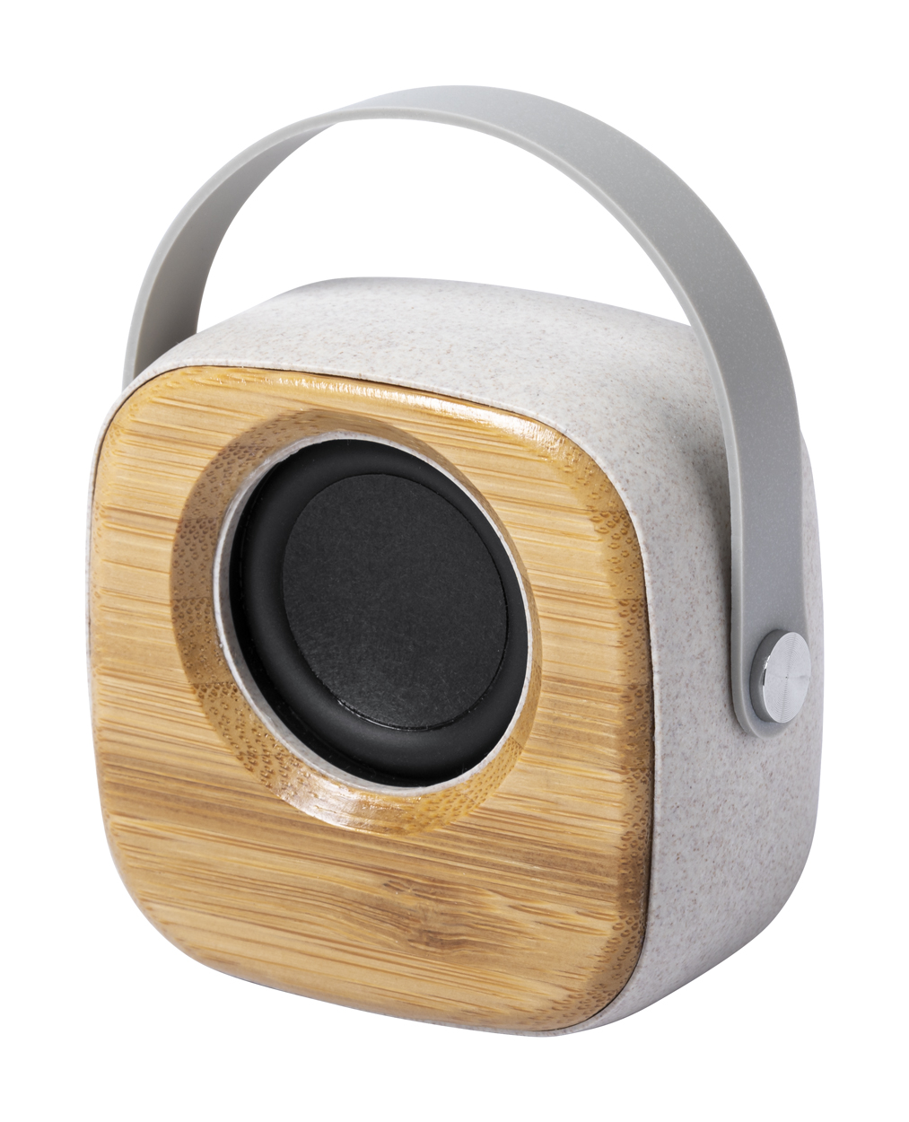 Kepir bluetooth speaker - beige