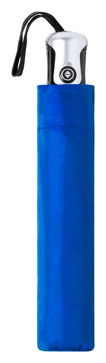 Alexon Regenschirm - blau