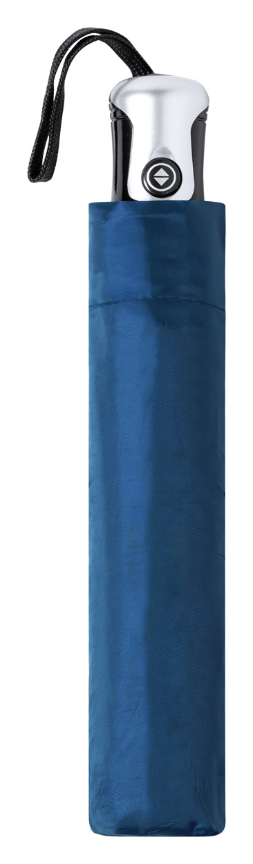 Alexon Regenschirm - blau