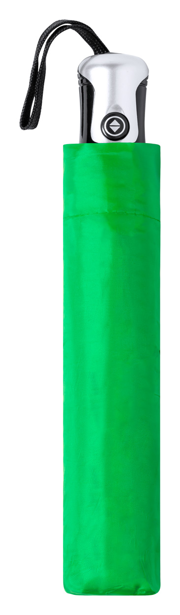 Alexon deštník - zelená