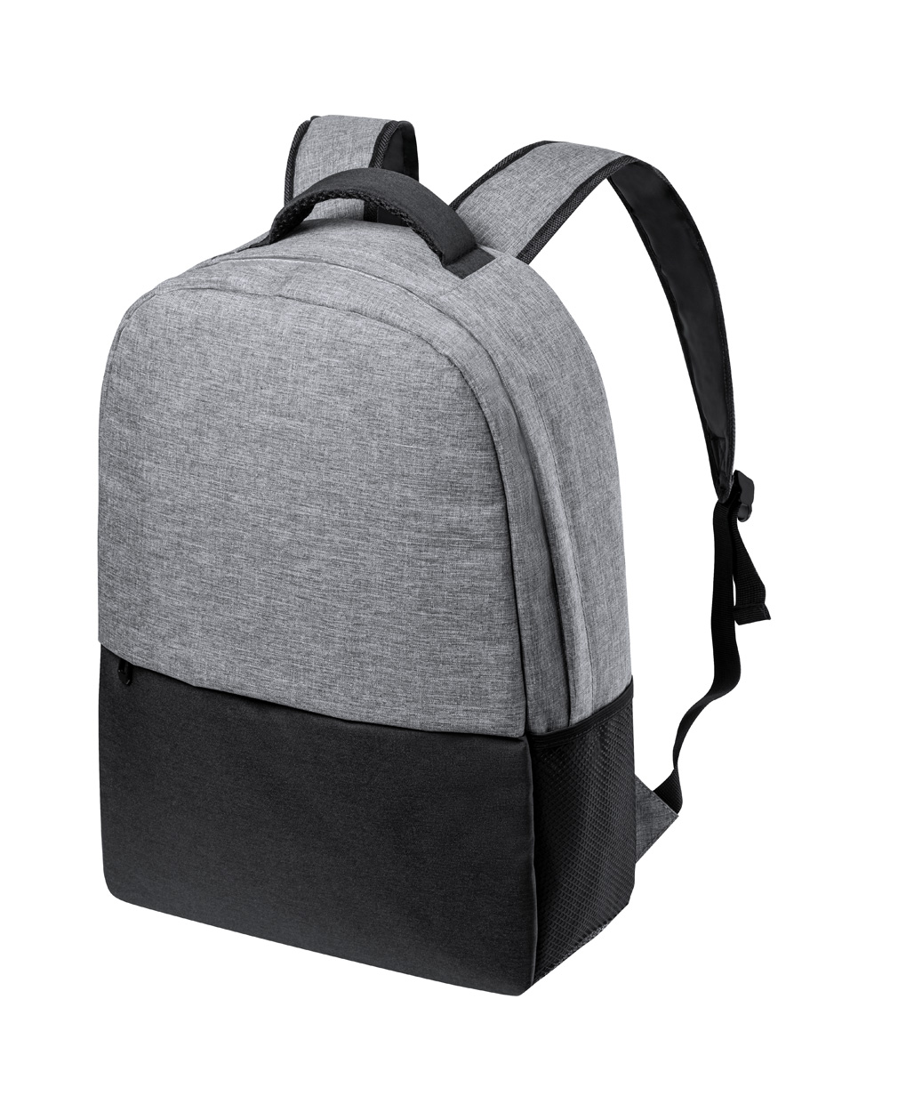 Terrex RPET backpack - grey