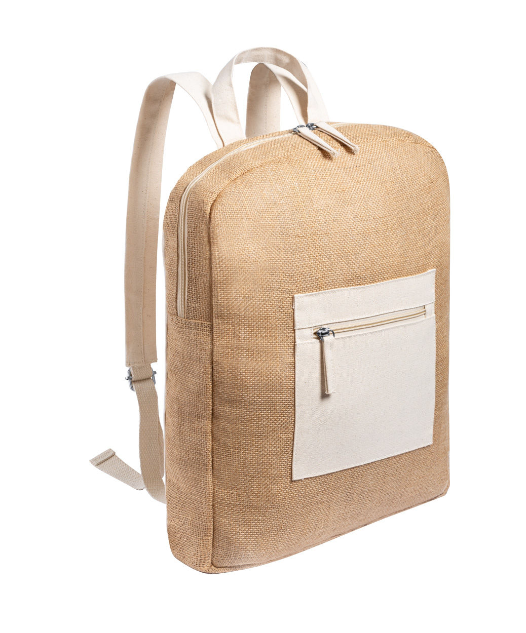 Marnel backpack - beige