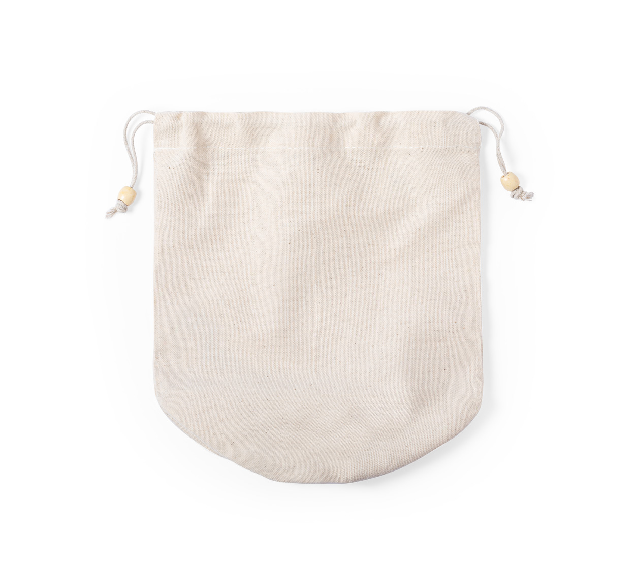 Talso cosmetic bag - beige