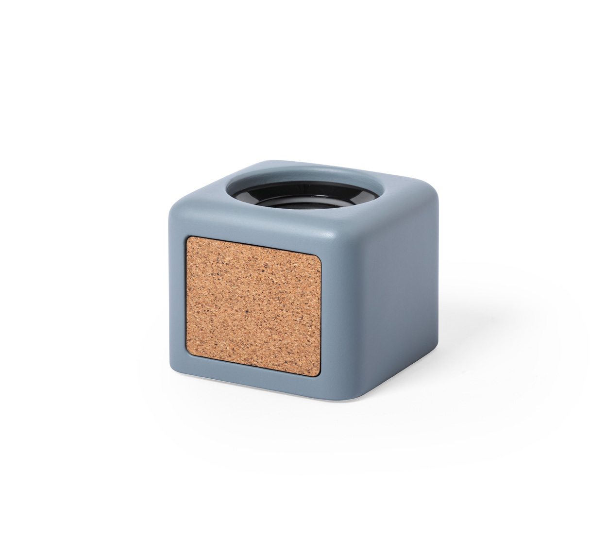 Seynol bluetooth speaker - beige