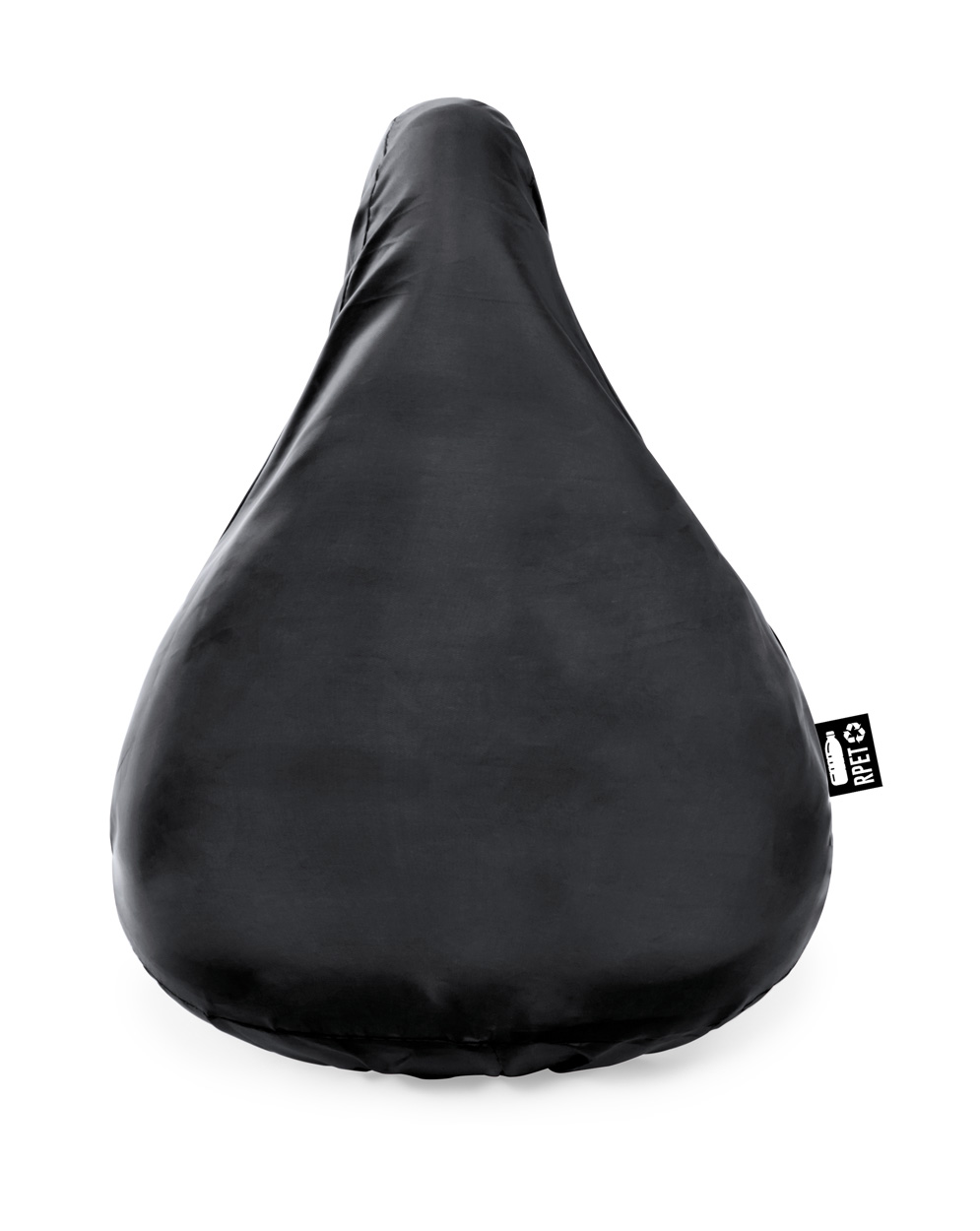Mapol RPET seat cover - black