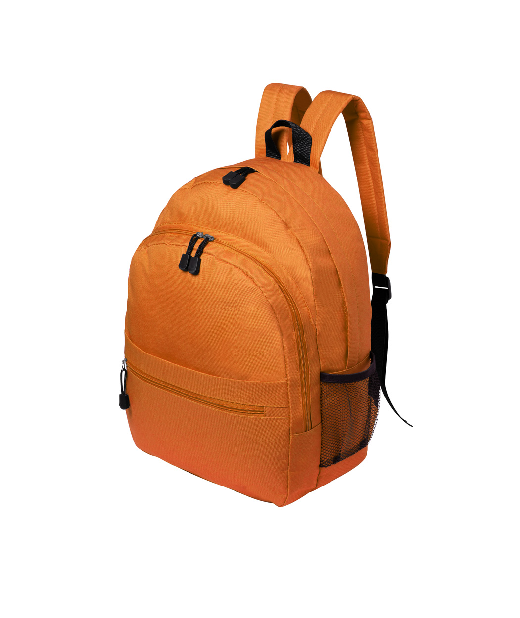 Ventix backpack - orange
