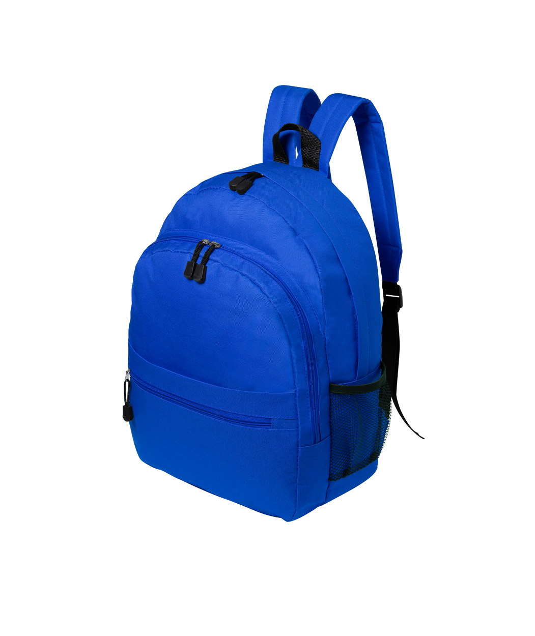 Ventix backpack - blue