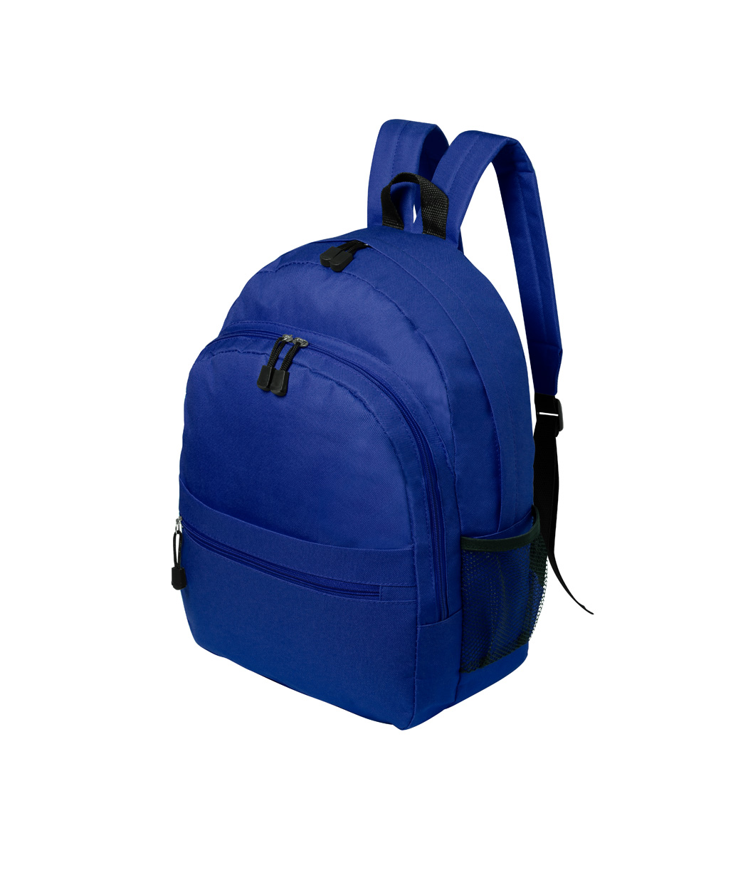 Ventix backpack - blue