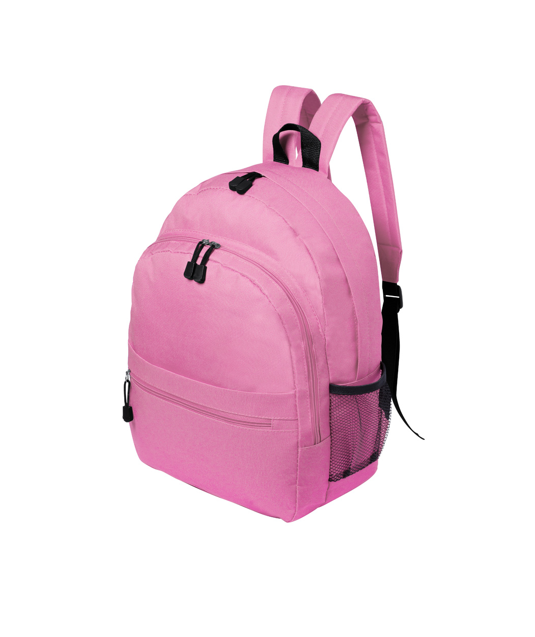 Ventix backpack - pink