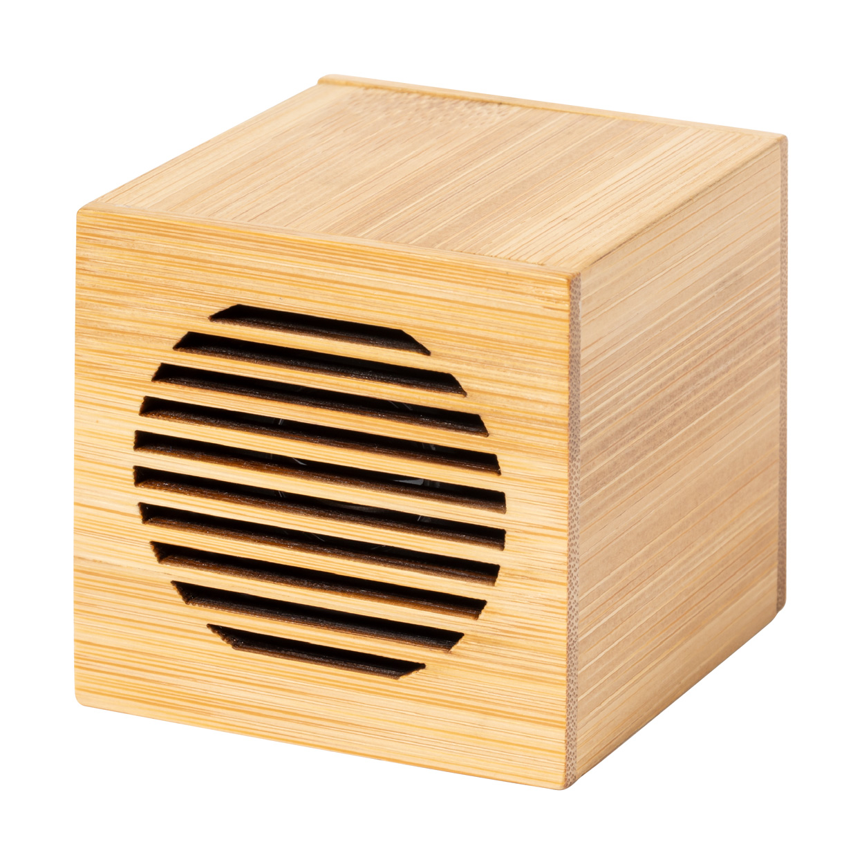 Teoden bluetooth speaker - beige