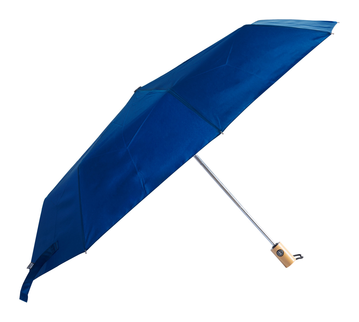 Keitty RPET umbrella - blue