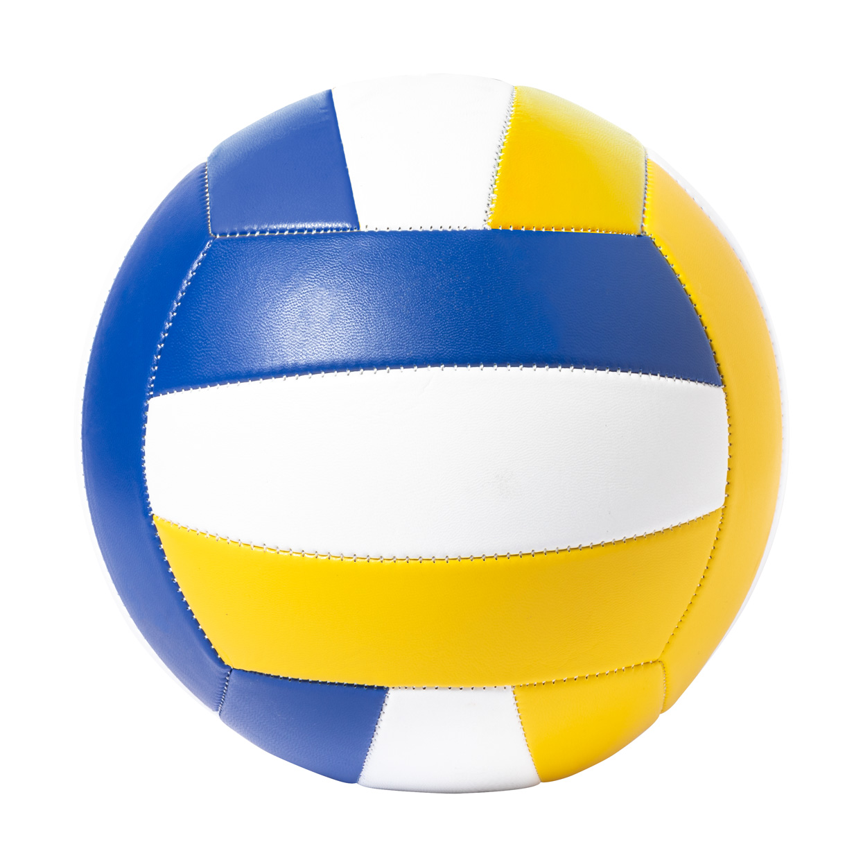 Lidok volleyball - blue