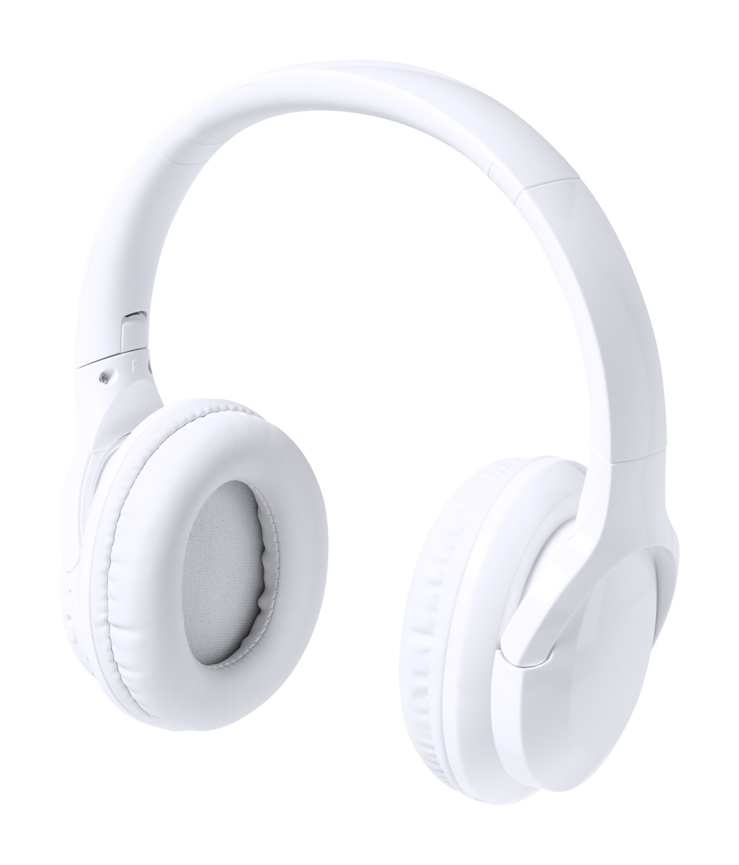 Witums noise canceling headphones - Weiß 