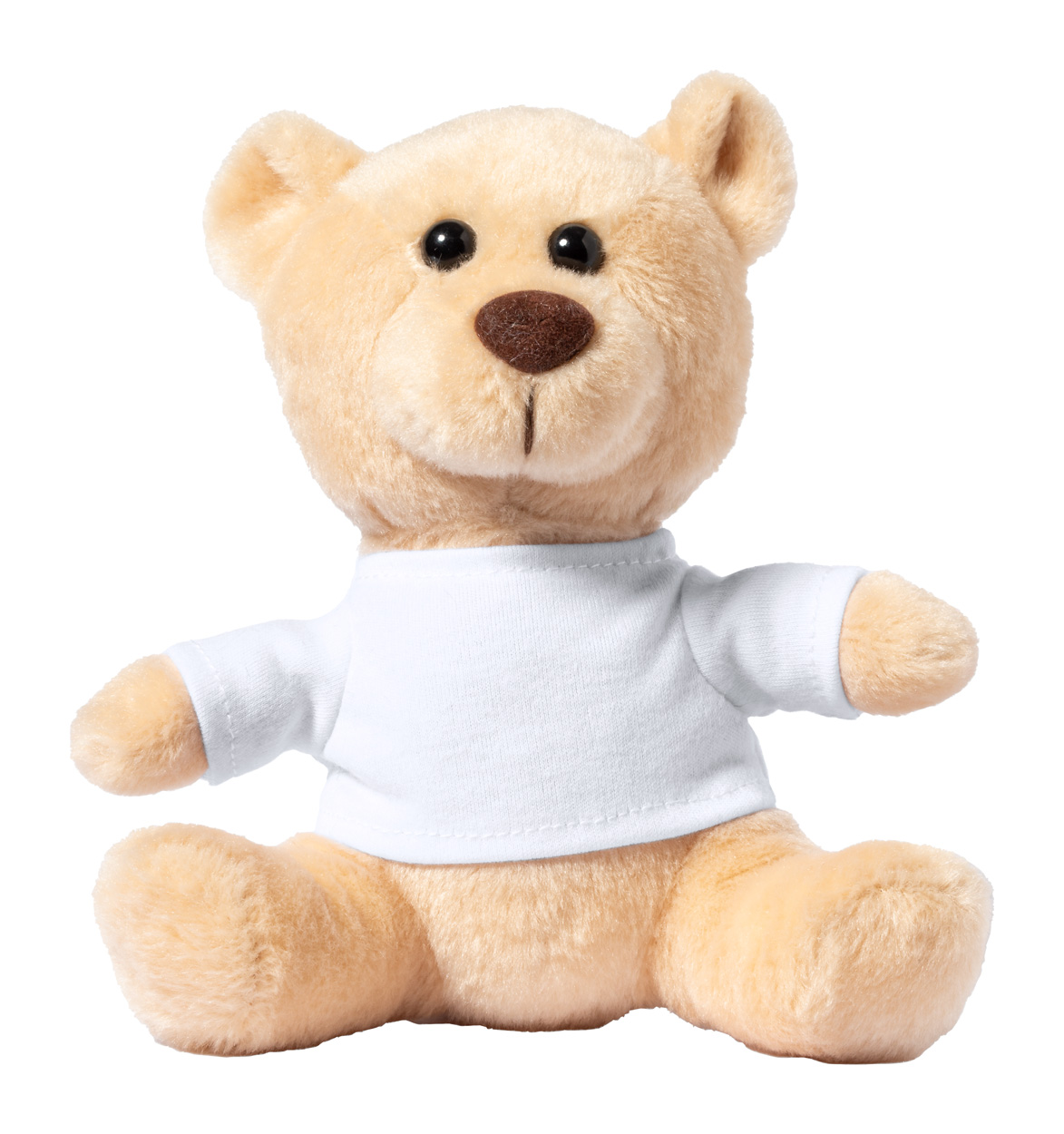 Sincler teddy bear - beige