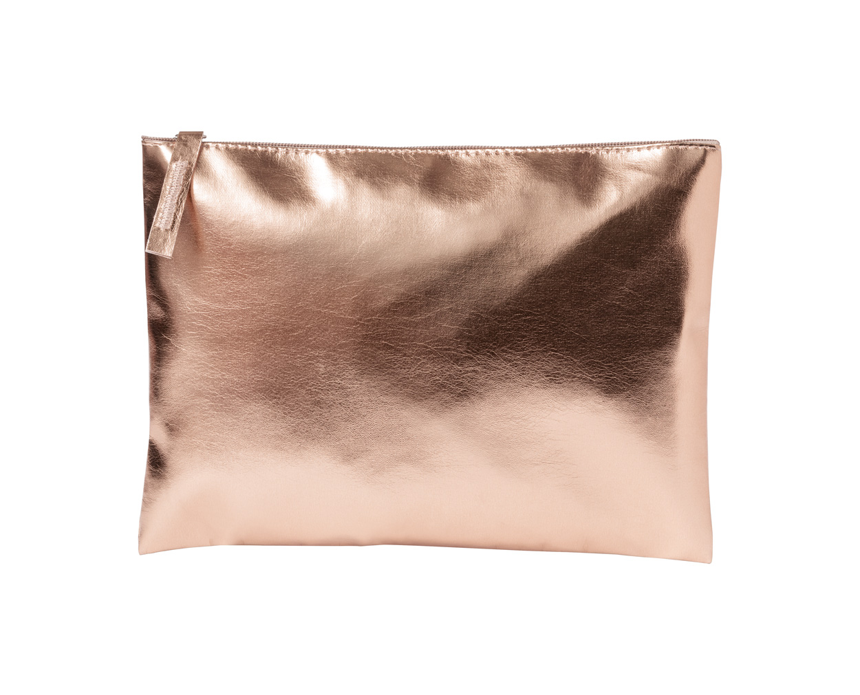 Darak cosmetic bag - pink