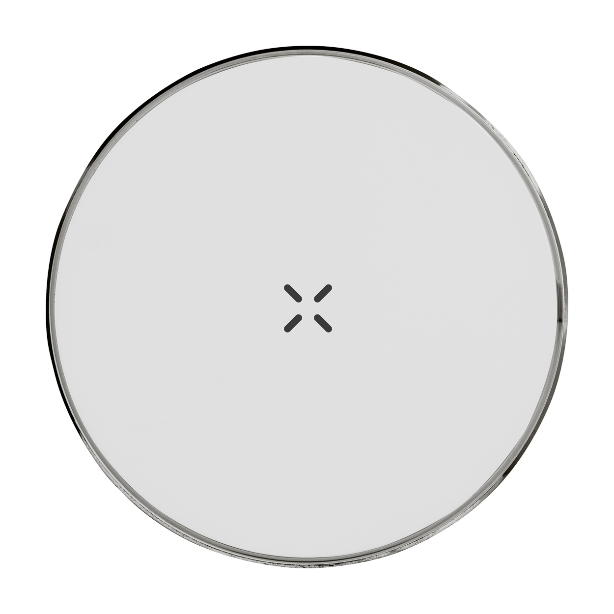 Golop wireless charger - white