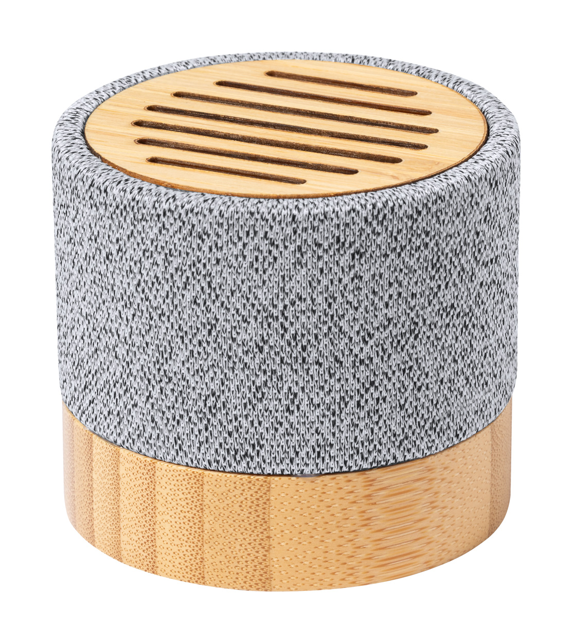 Blarak bluetooth speaker - grey