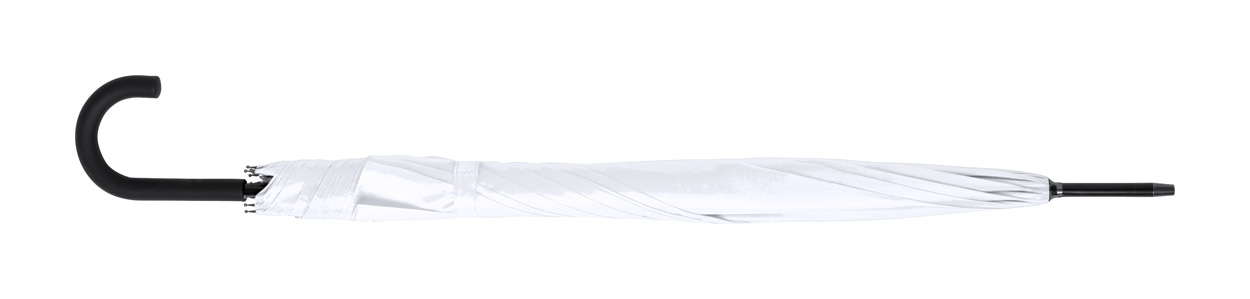 Dolku XL umbrella - white