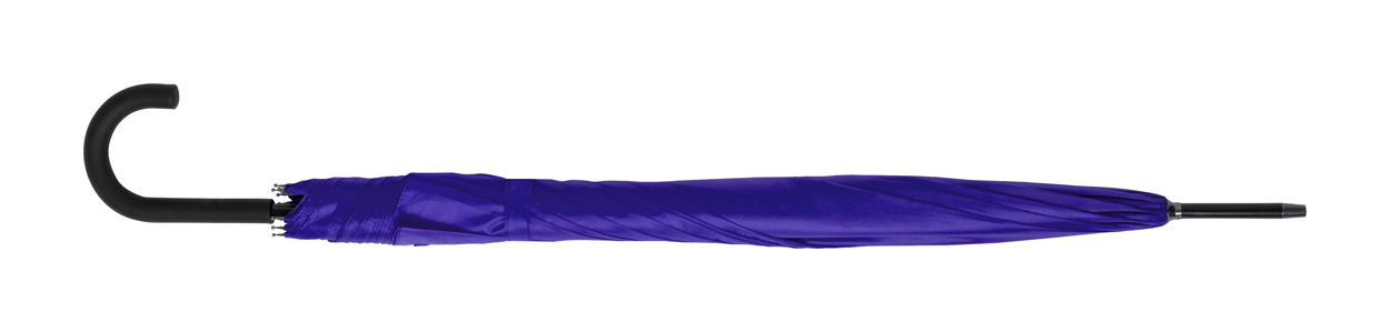 Dolku XL umbrella - blau