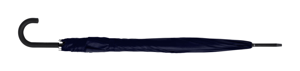 Dolku XL deštník - modrá