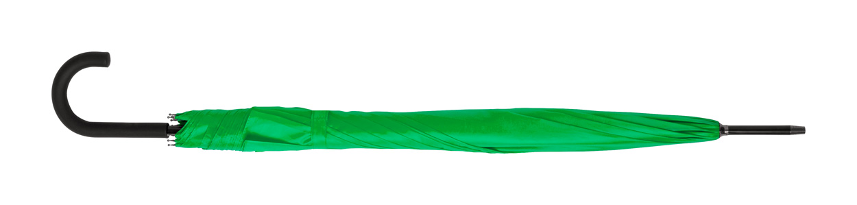 Dolku XL deštník - zelená