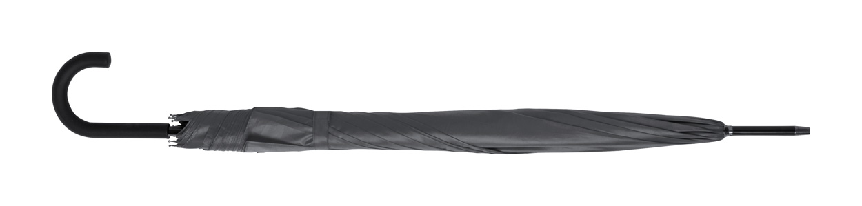 Dolku XL umbrella - grey