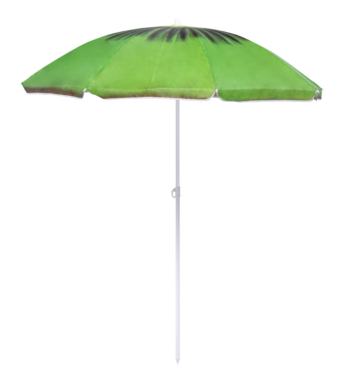 Chaptan parasol, kiwi - Grün