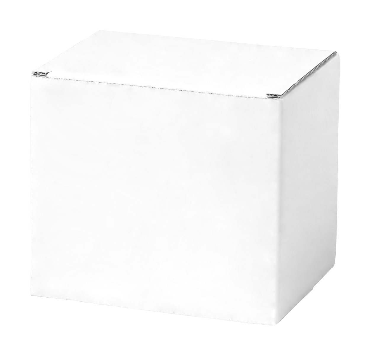 Avider gift box - white