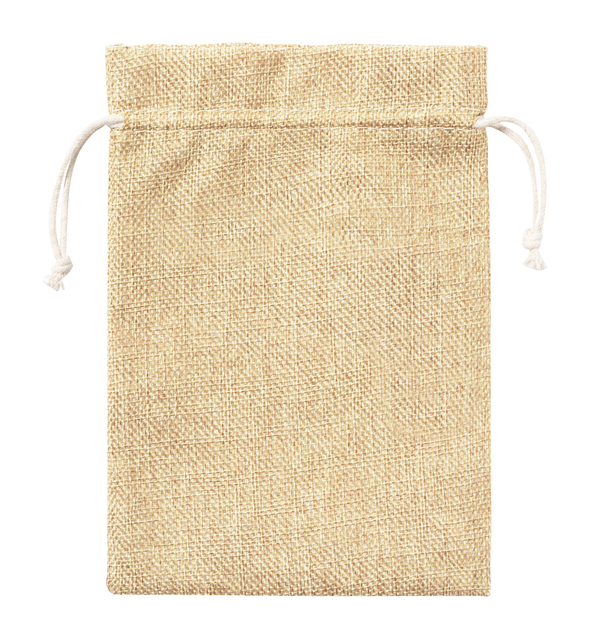 Pidrum grocery bag - beige