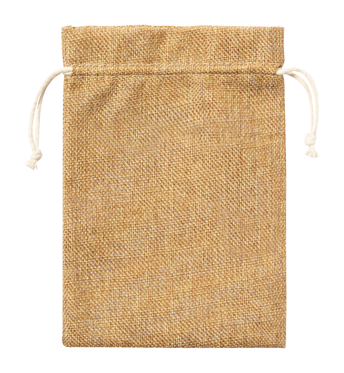 Pidrum grocery bag - brown
