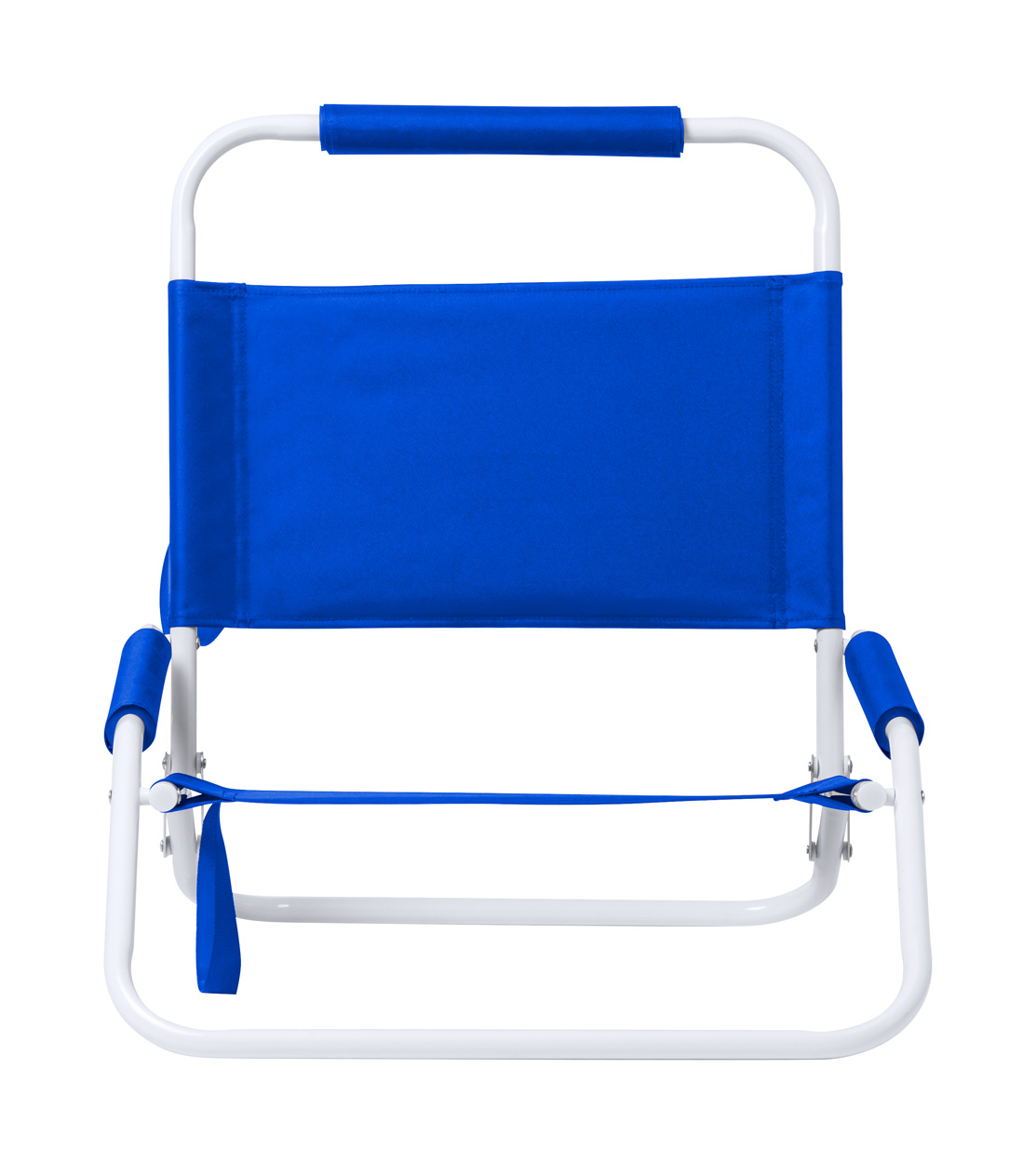 Coswel beach chair - blau