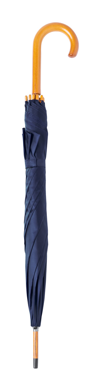 Lagont umbrella - blue
