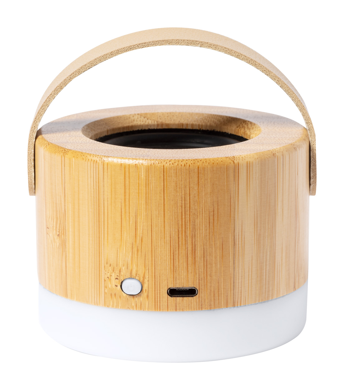 Durbal bluetooth speaker - beige