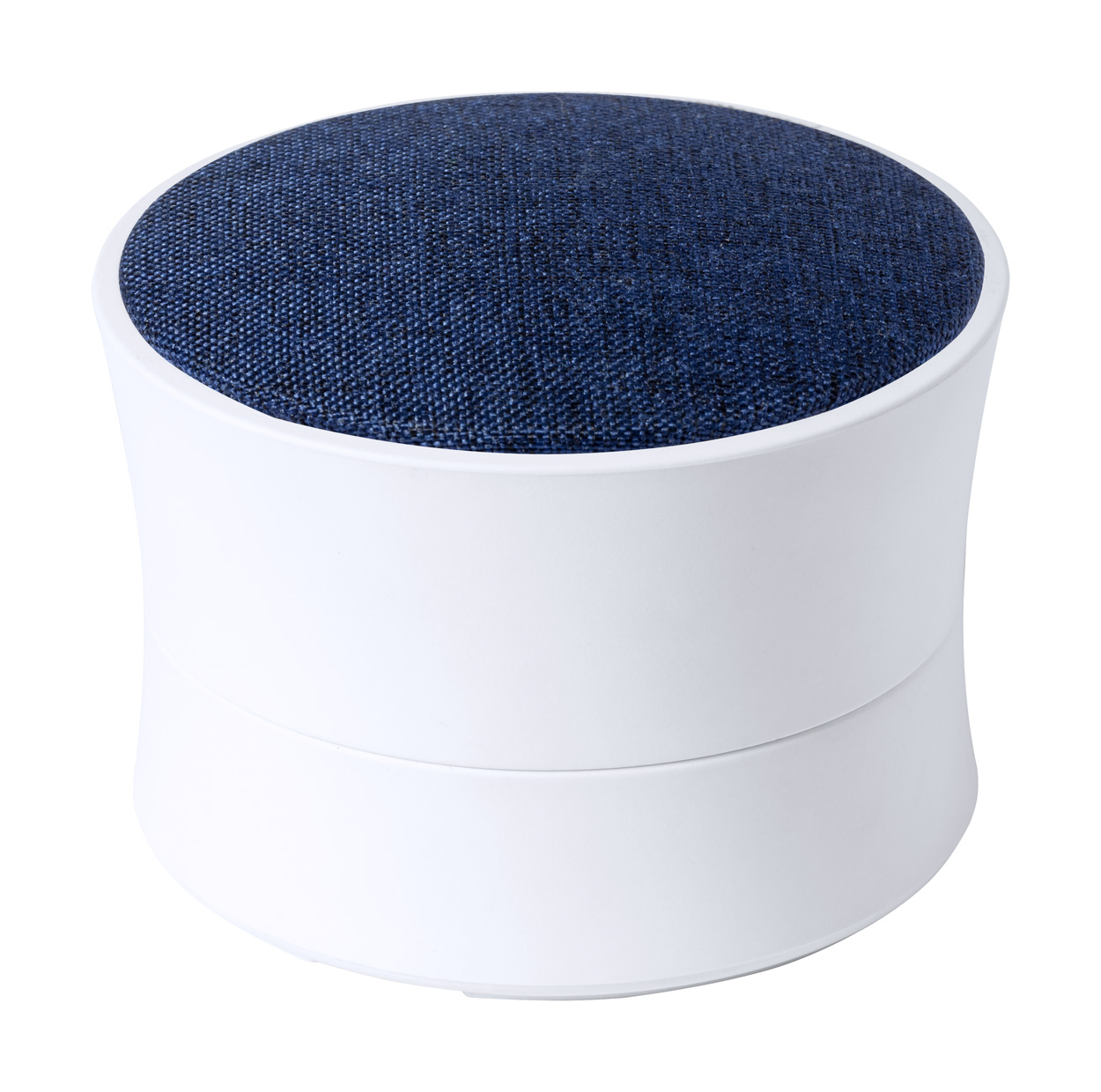 Rumok bluetooth speaker - blue