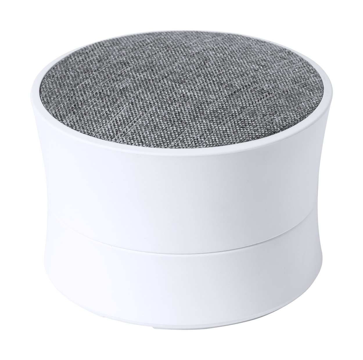 Rumok bluetooth speaker - grey