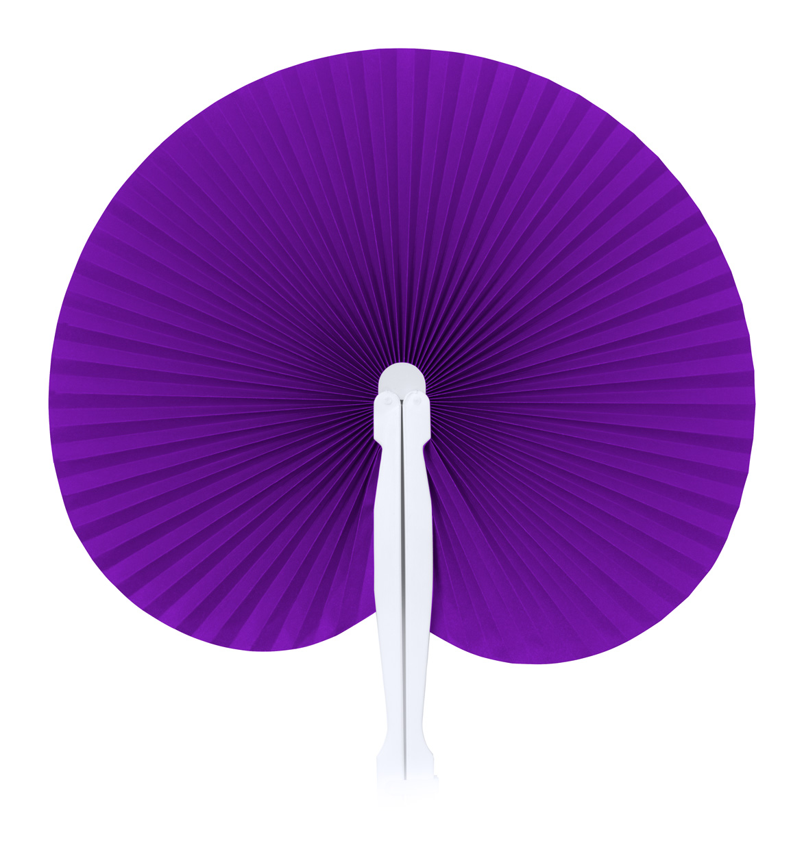 Stilo fan - violet