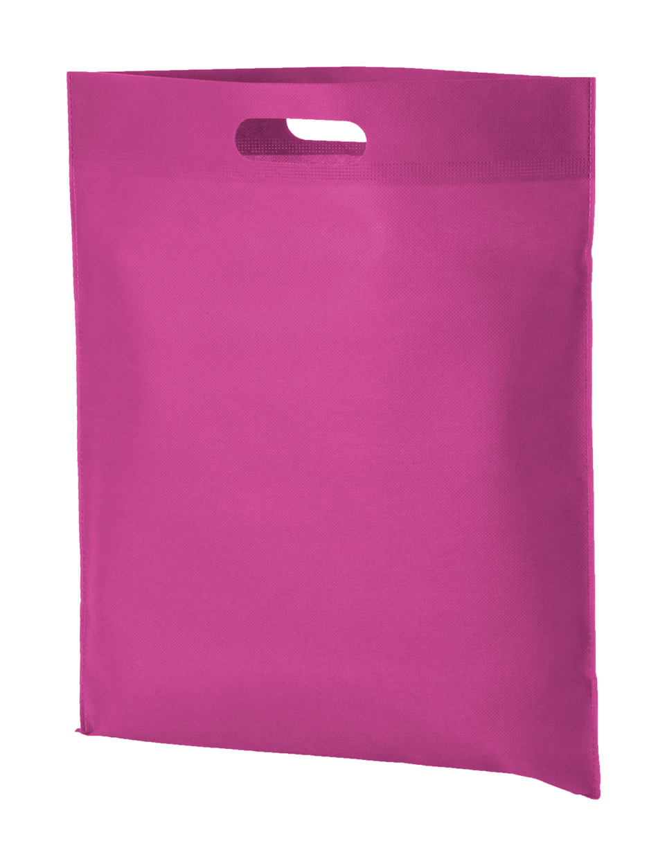 Blaster nákupní taška - ružová
