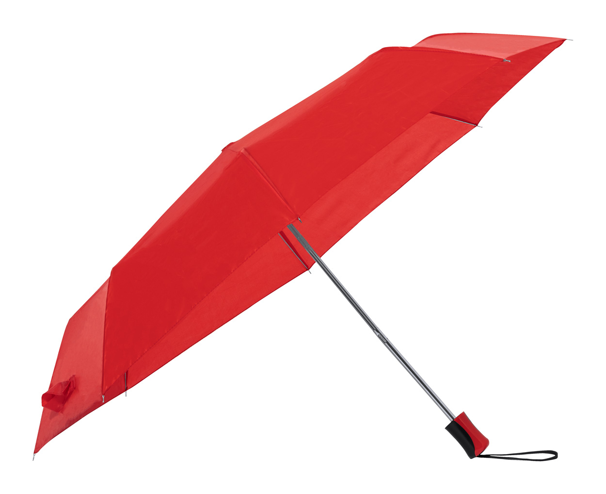 Sandy deštník - červená