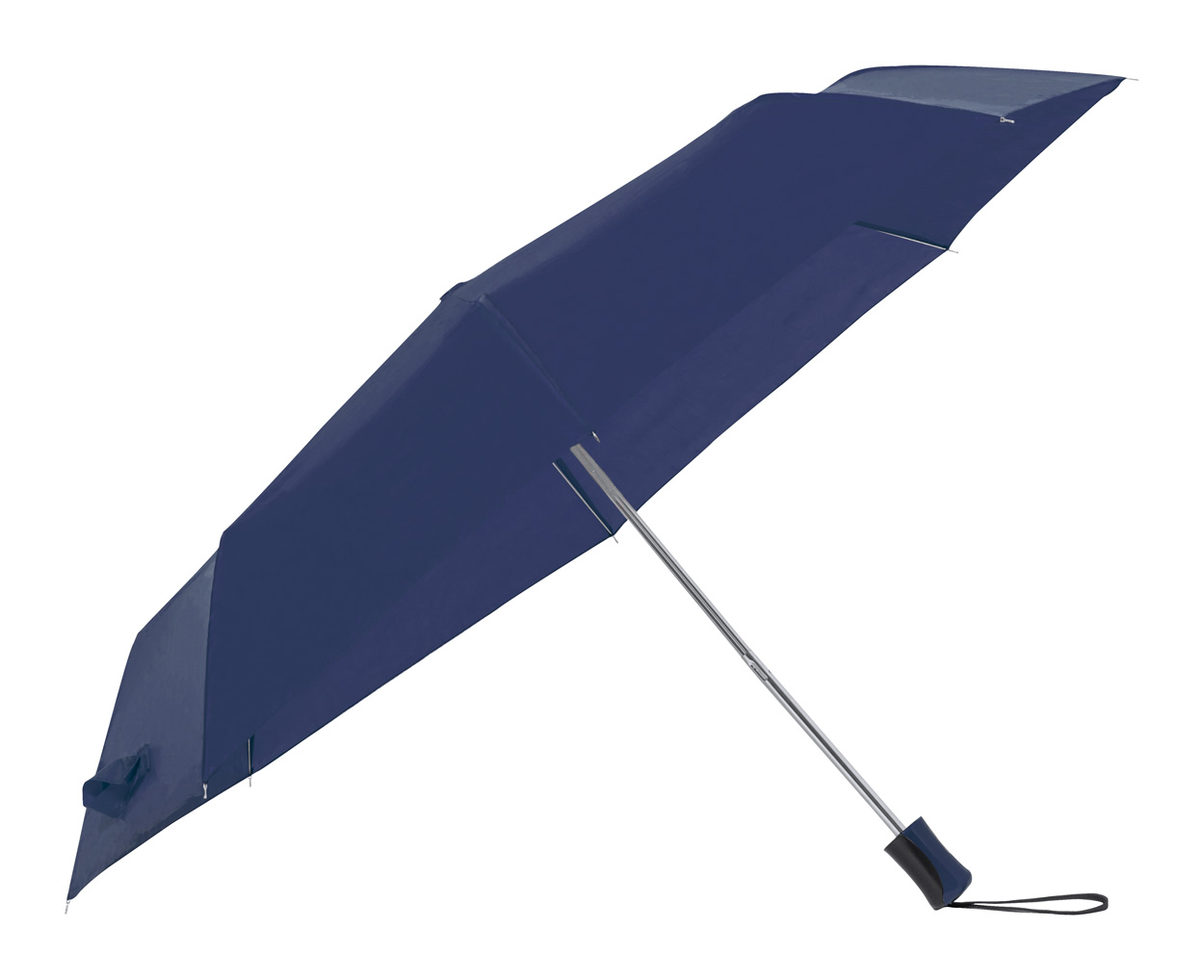 Sandy umbrella - blue