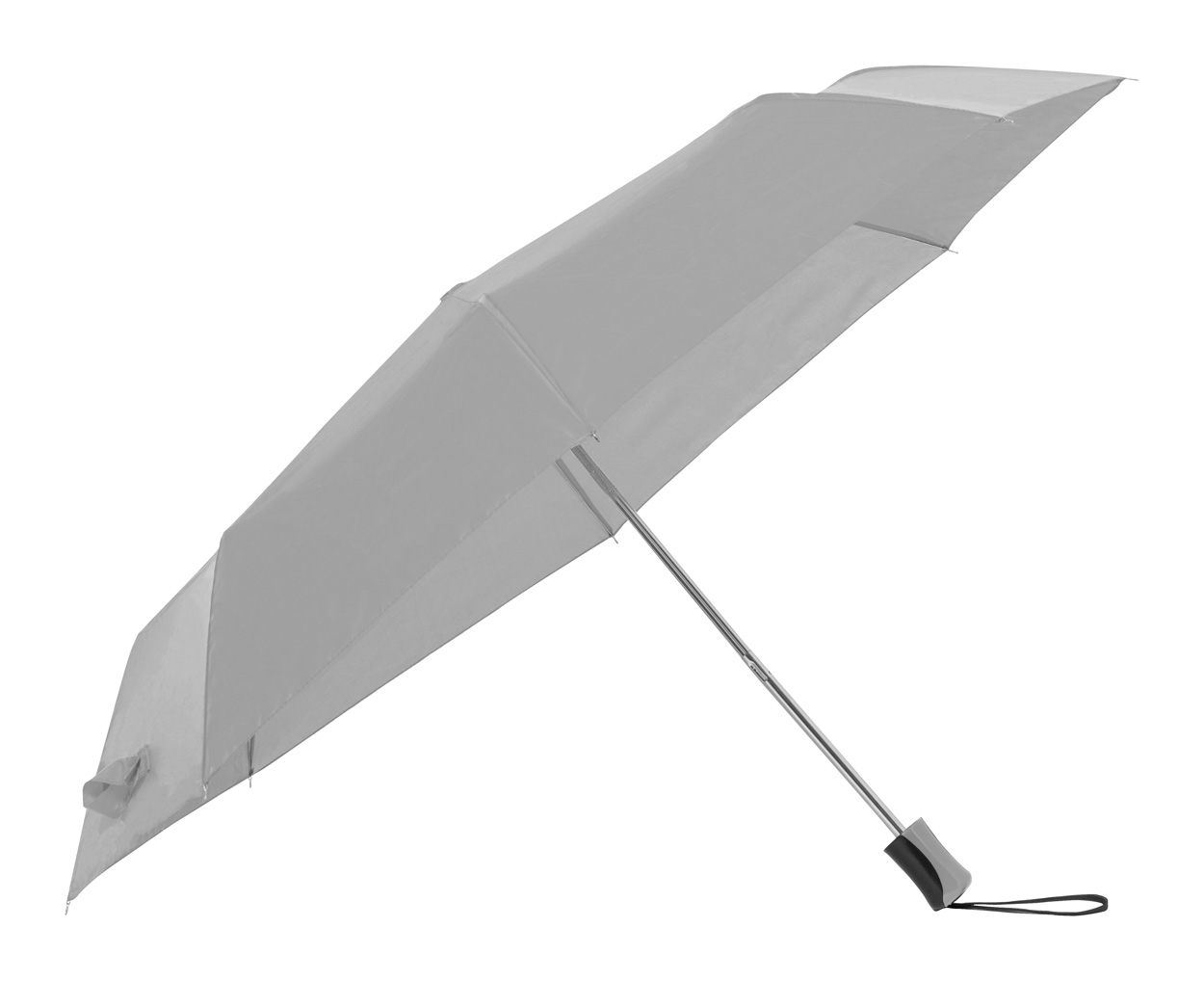 Sandy umbrella - grey