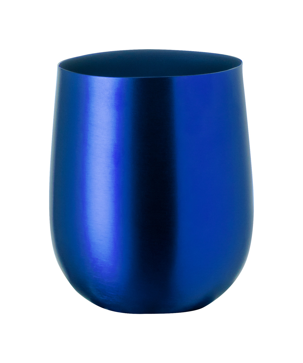 Amely mug - blue