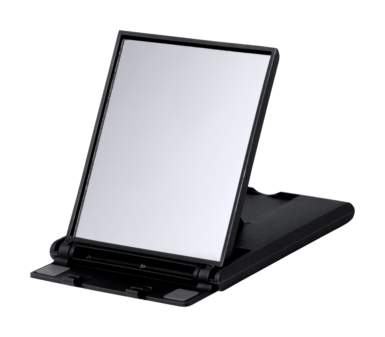 Angie mobile phone stand - black