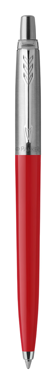 Jotter Original ballpoint pen - red